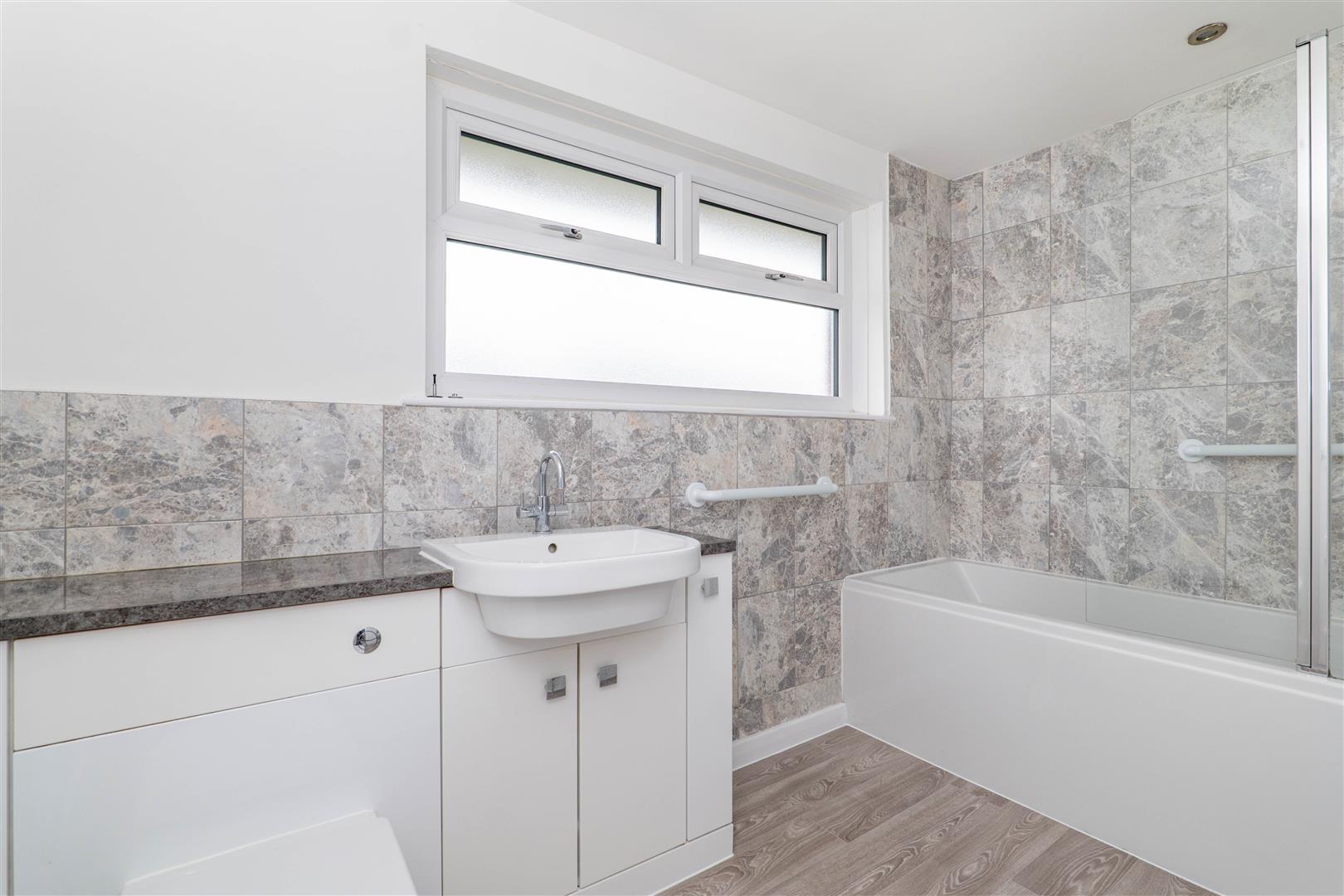 Riversedge Road, Leyland